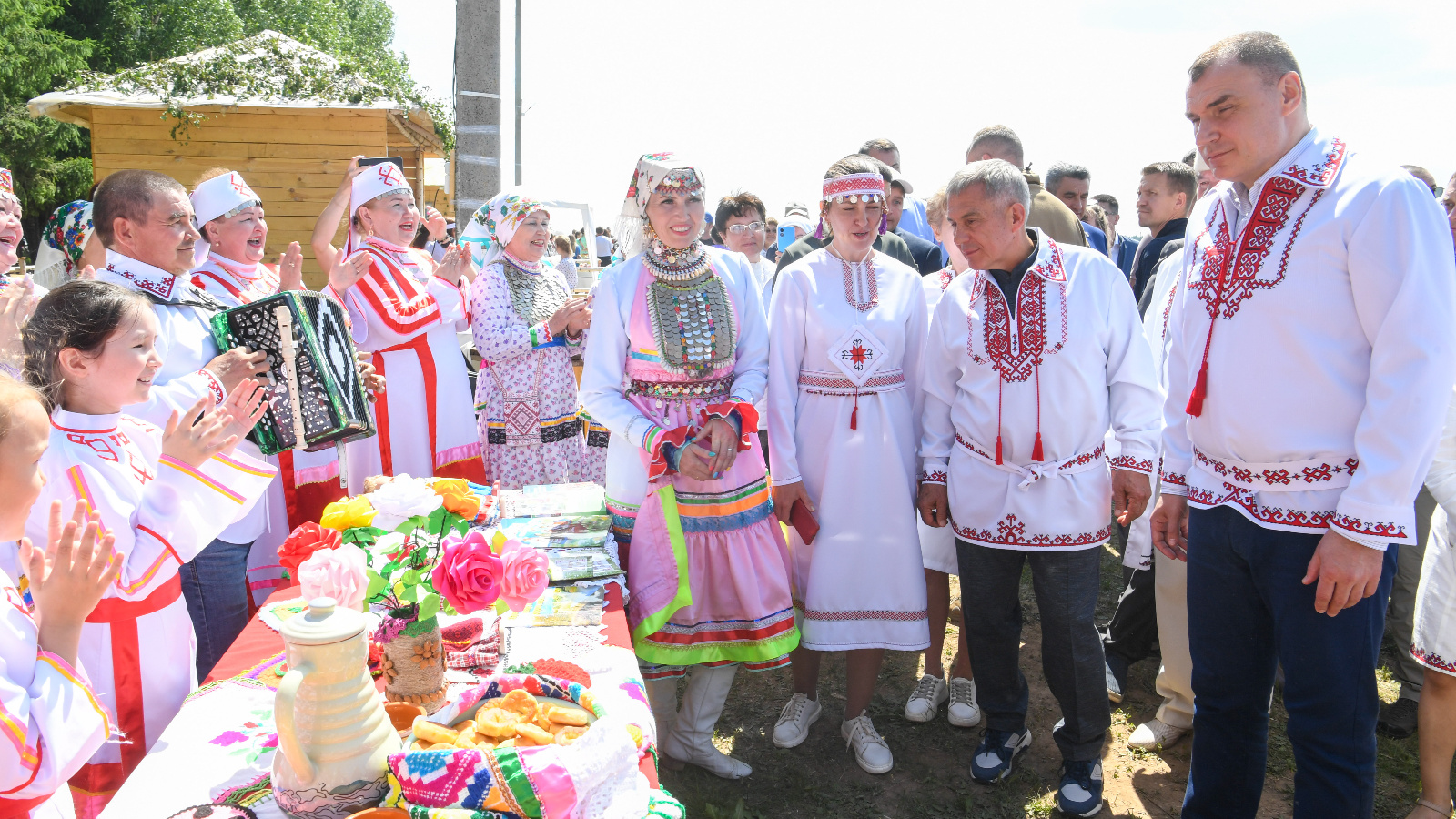 Семык пайрем дене картинки