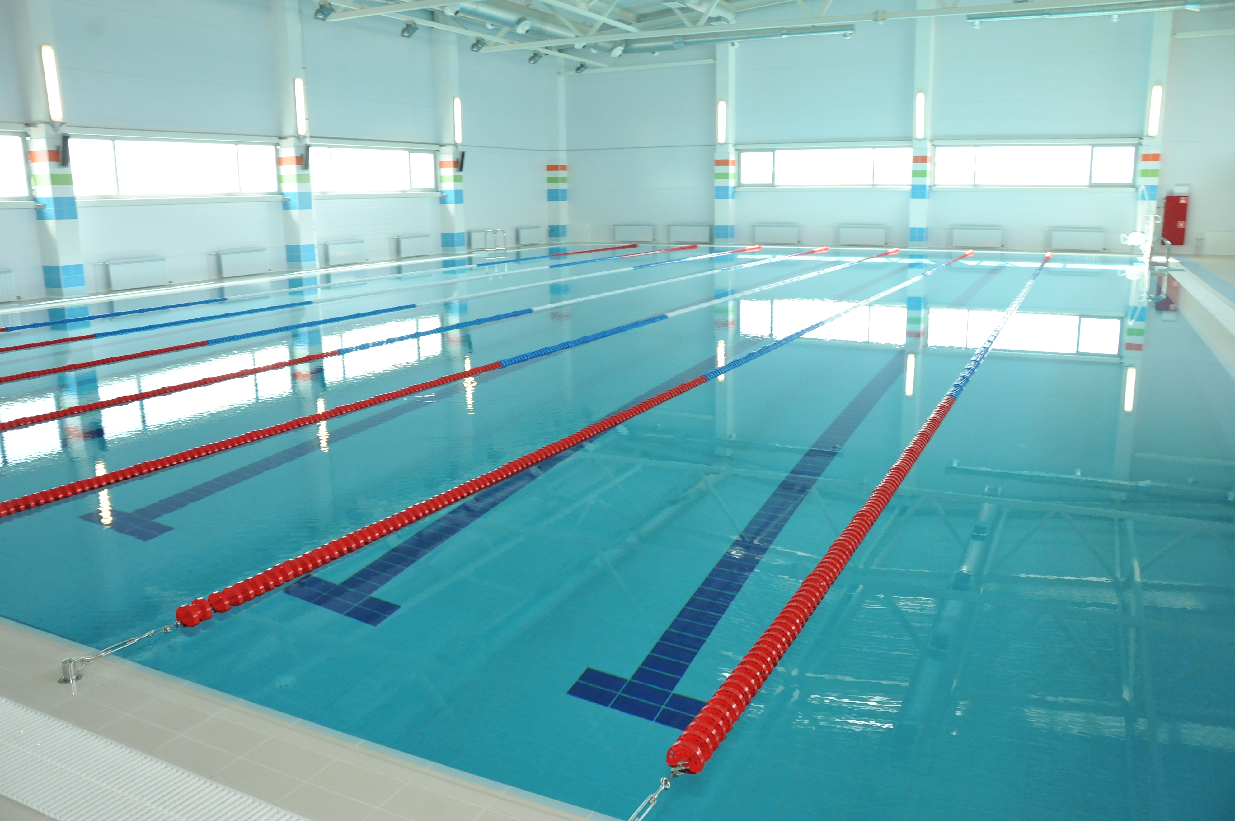 Во сколько открывается бассейн. Бассейн дельфин карпинск. Во сколько открывается бассейн. Во сколько открывается бассейн. График работы бассейнов.