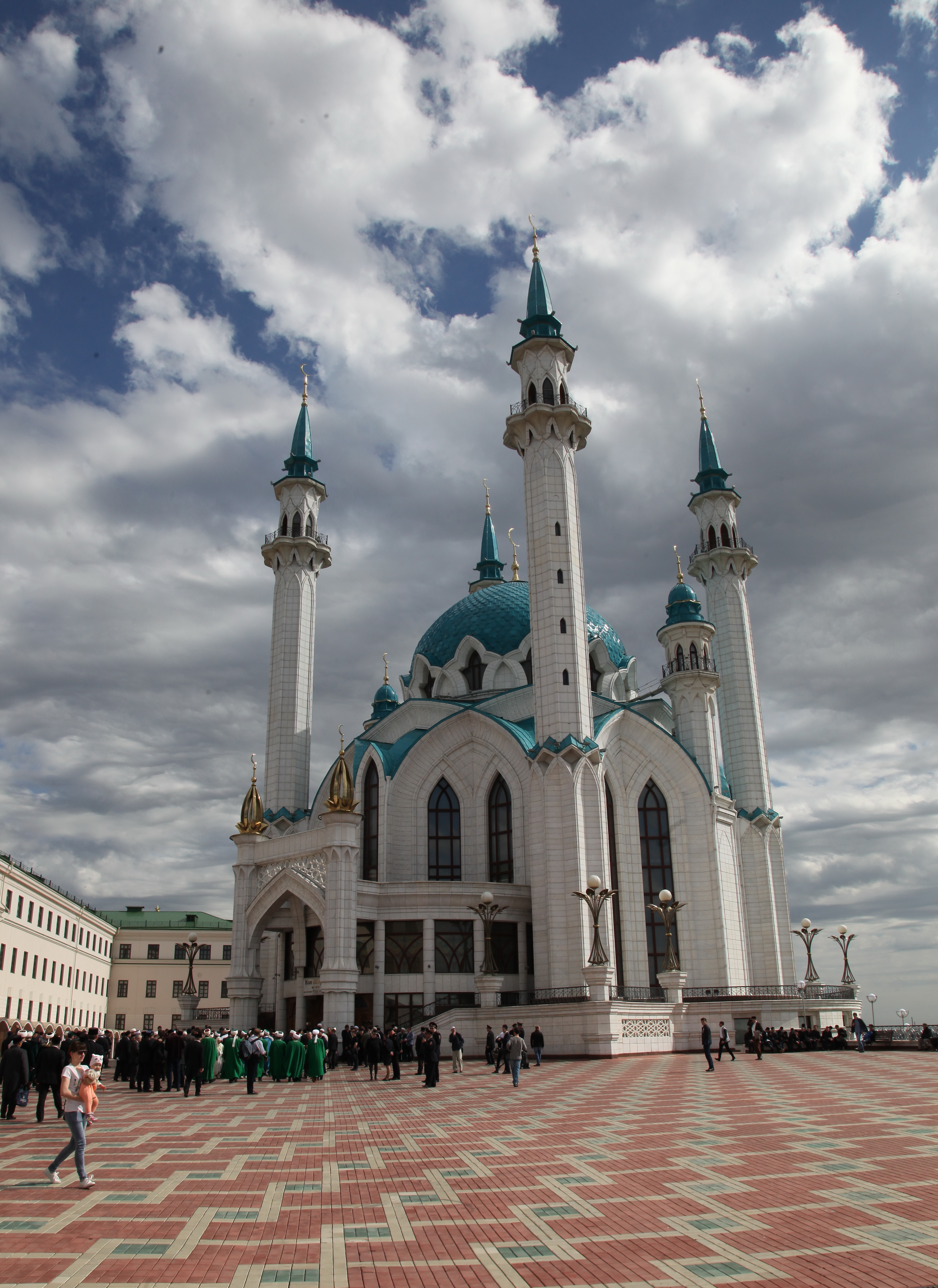 Татарстан сайт. Татарстан. Республика Татарстан (Татарстан). Республика Татарстан достопримечательности. Большой Татарстан.