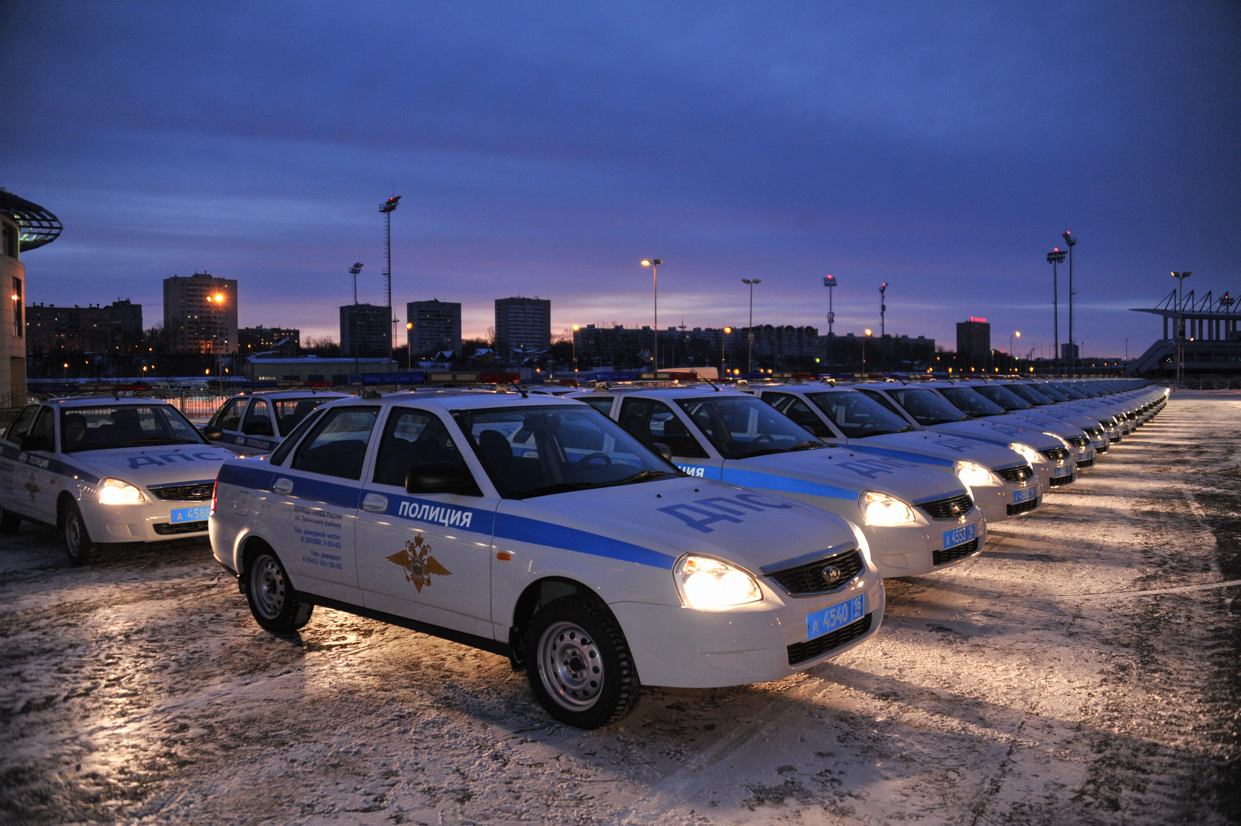 Авто татарстан. Лада Приора ГАИ. Полиция машина Лада Приора. Лада Приора автоинспекция. Полицейская Приора 2.