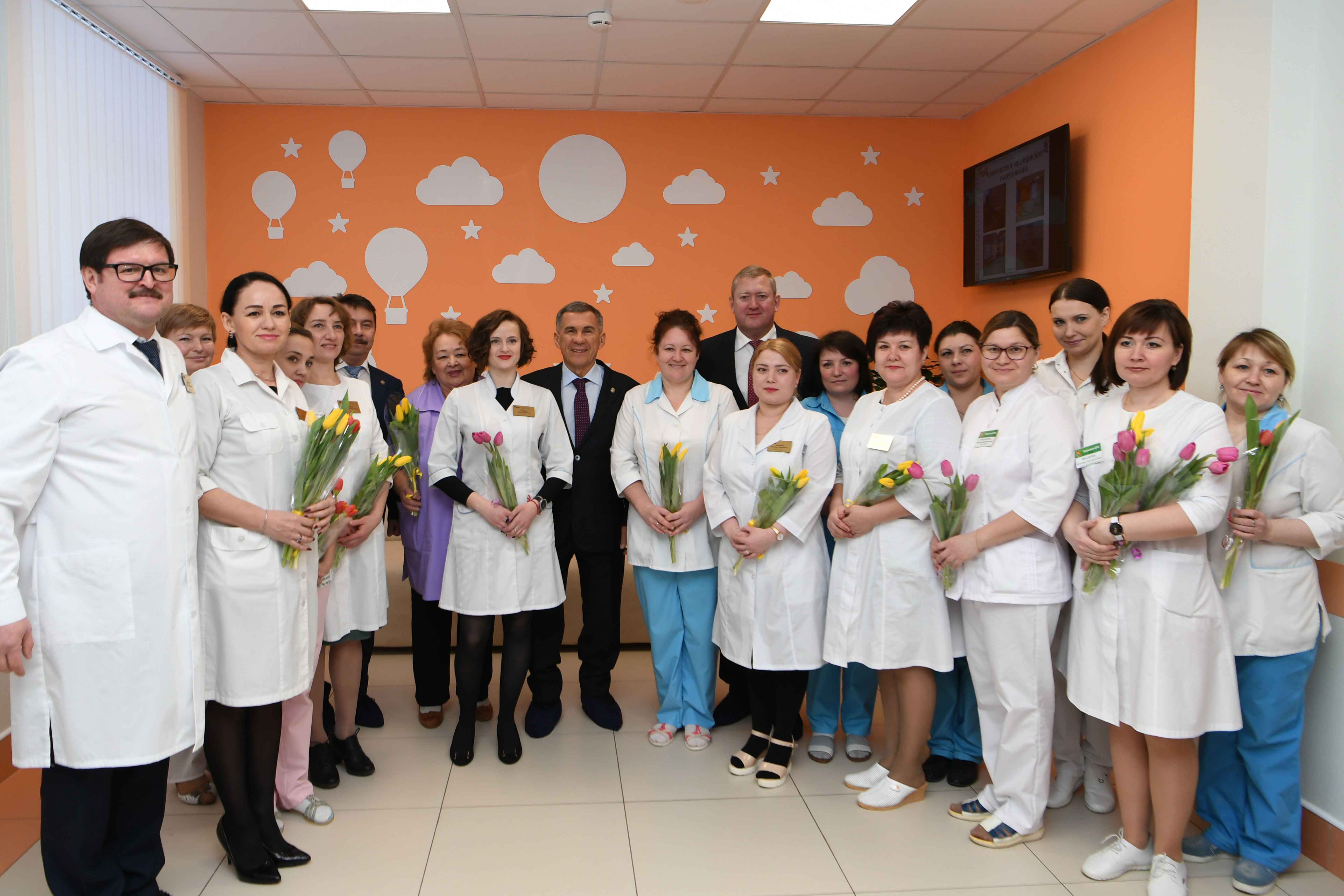 Заинск црб телефоны. Заинск црб телефоны. Заинская црб. Заинск город. Заинск црб телефоны.