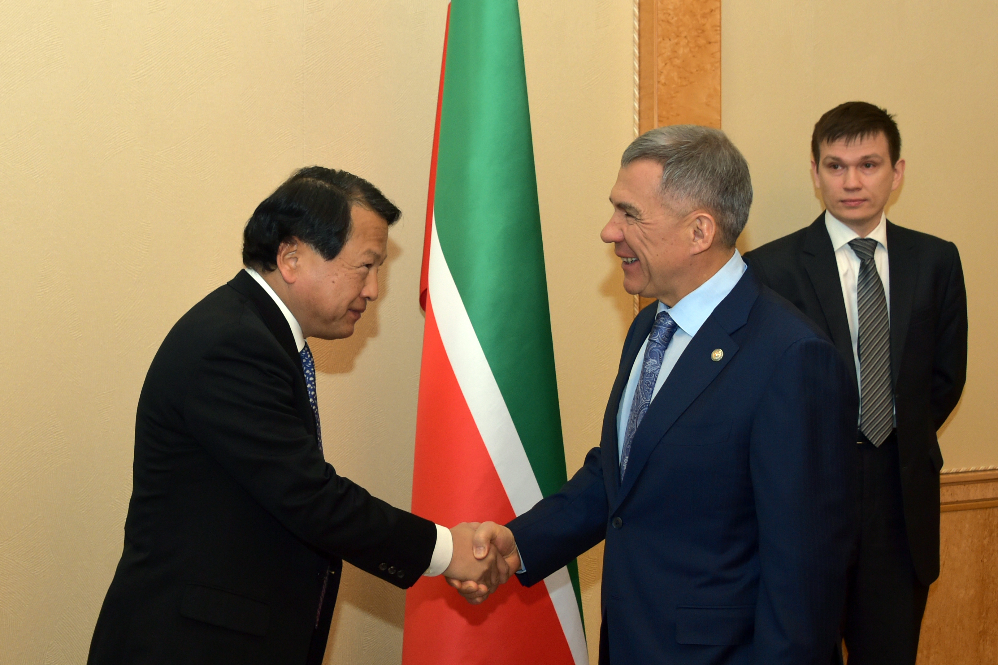 тендеры татарстана. презентация минэкономики татарстан докладчик министр. казанский государственный аграрный университет казань. министерство сельского хозяйства республики татарстан.