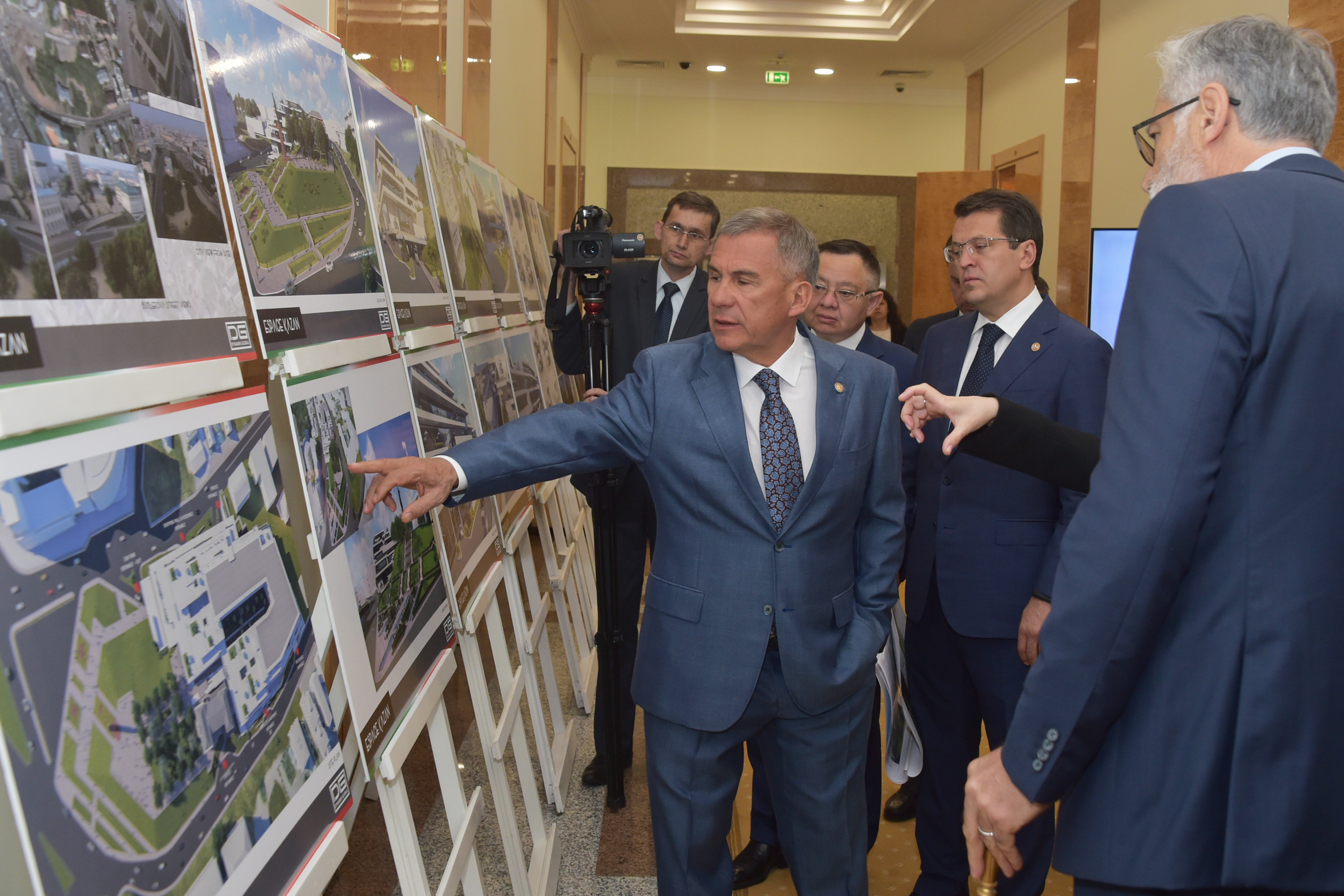 Татпресса татарстана. Компания Полимекс. Дом главы Татарстана. Полимекс Казань. Компания Полимекс в Казани турецкая строительная.