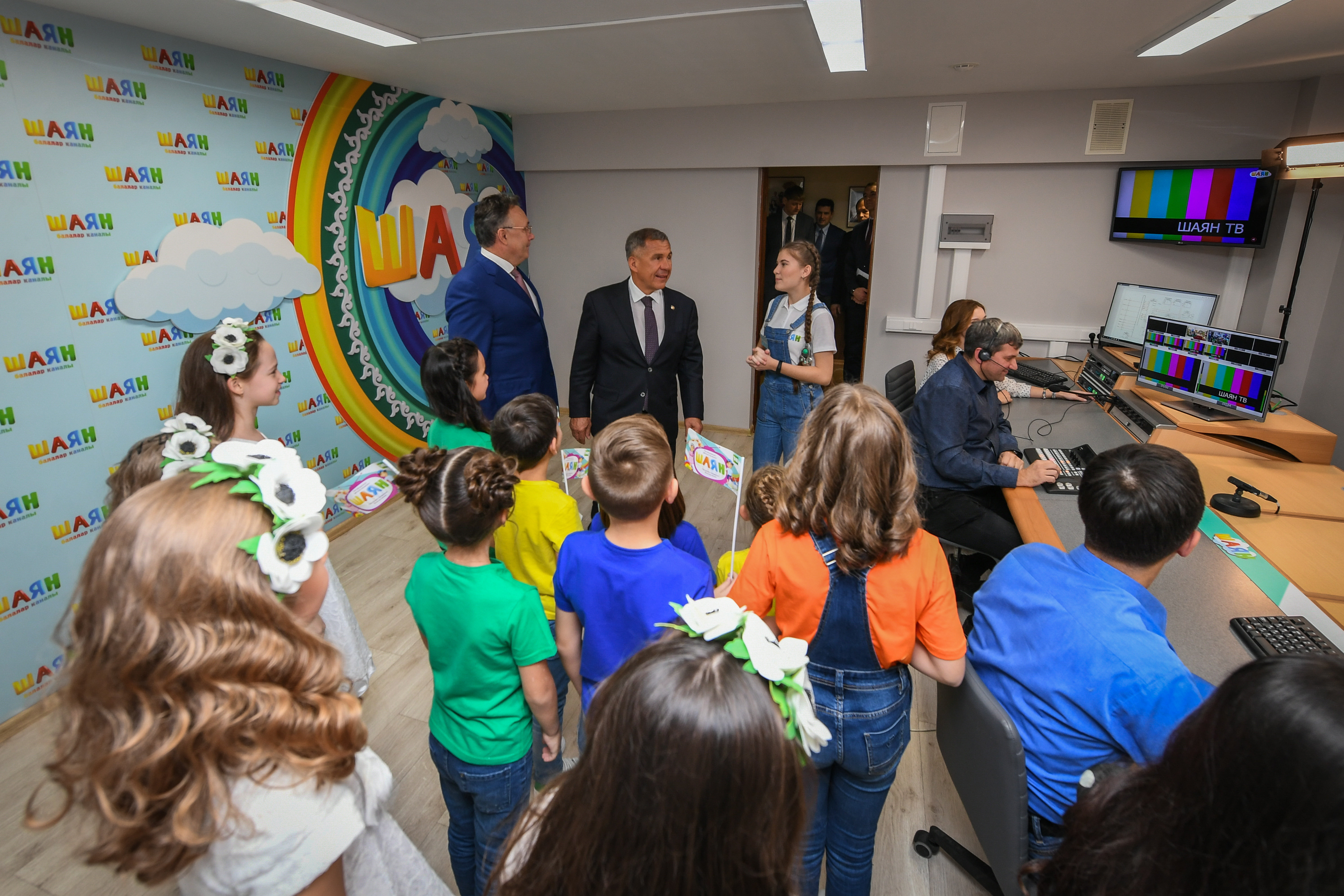 Шаян тв. Шаян тв чей канал. Шаян тв логотип. Шаян тв. Телеканал шаян тв.