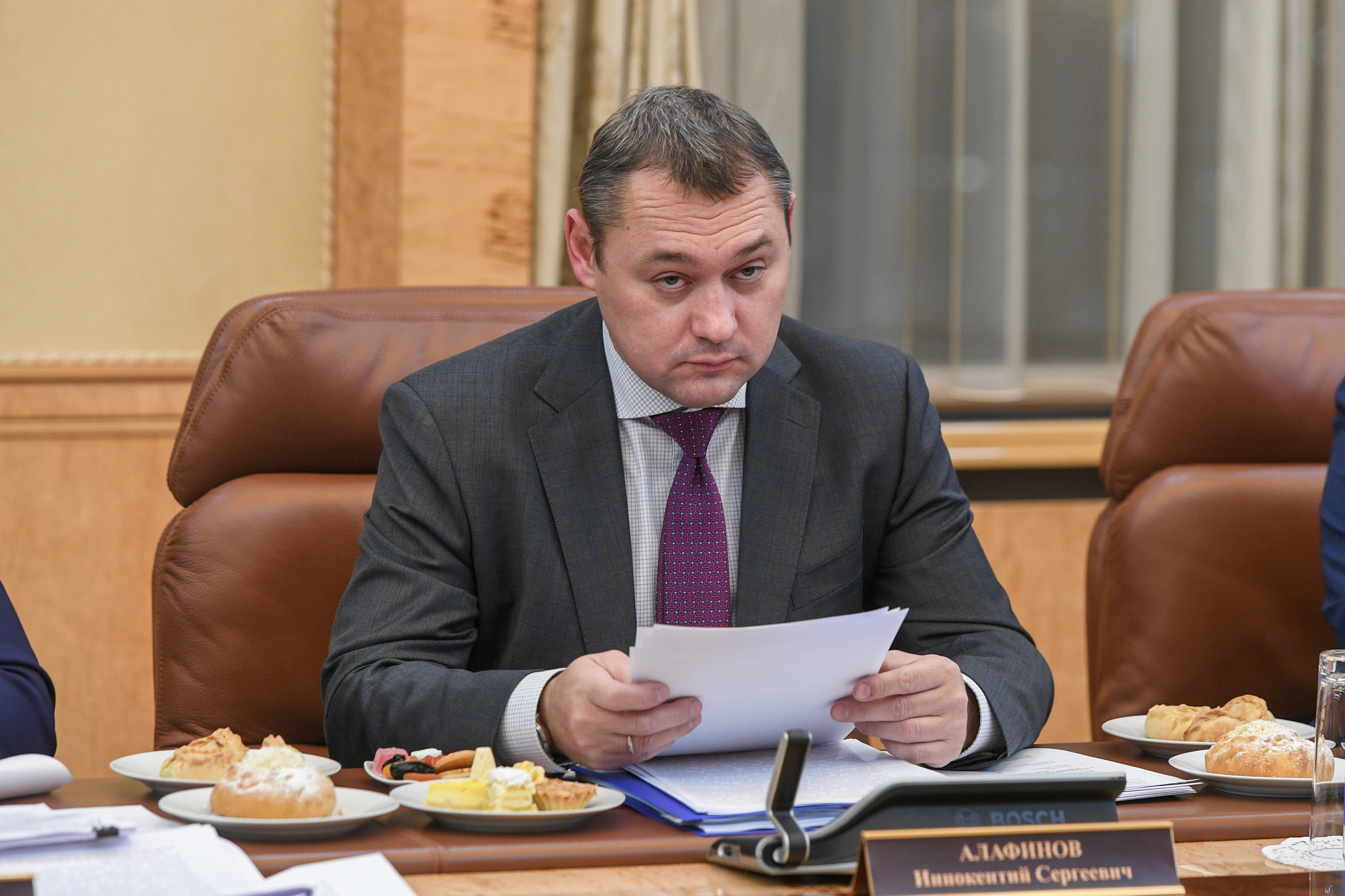 Гайнетдинов минтранс. Гайнетдинов минтранс. Гайнетдинов ульяновск. Гайнетдинов минтранс. Гайнетдинов алмаз тауфикович.