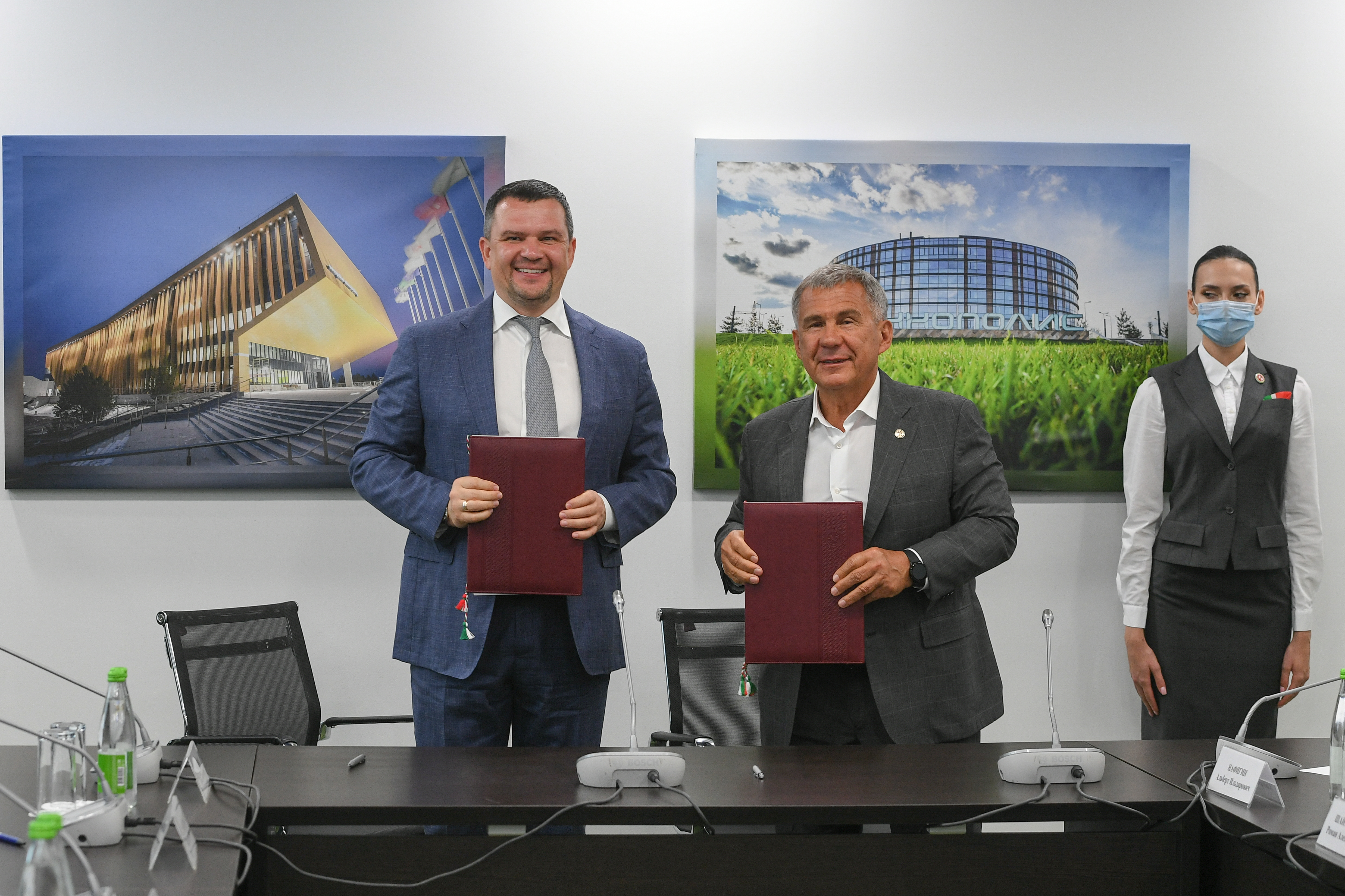 Энерголеспром партнеры. Тата центр. Абирой иннополис. Татцентр. Татцентр.