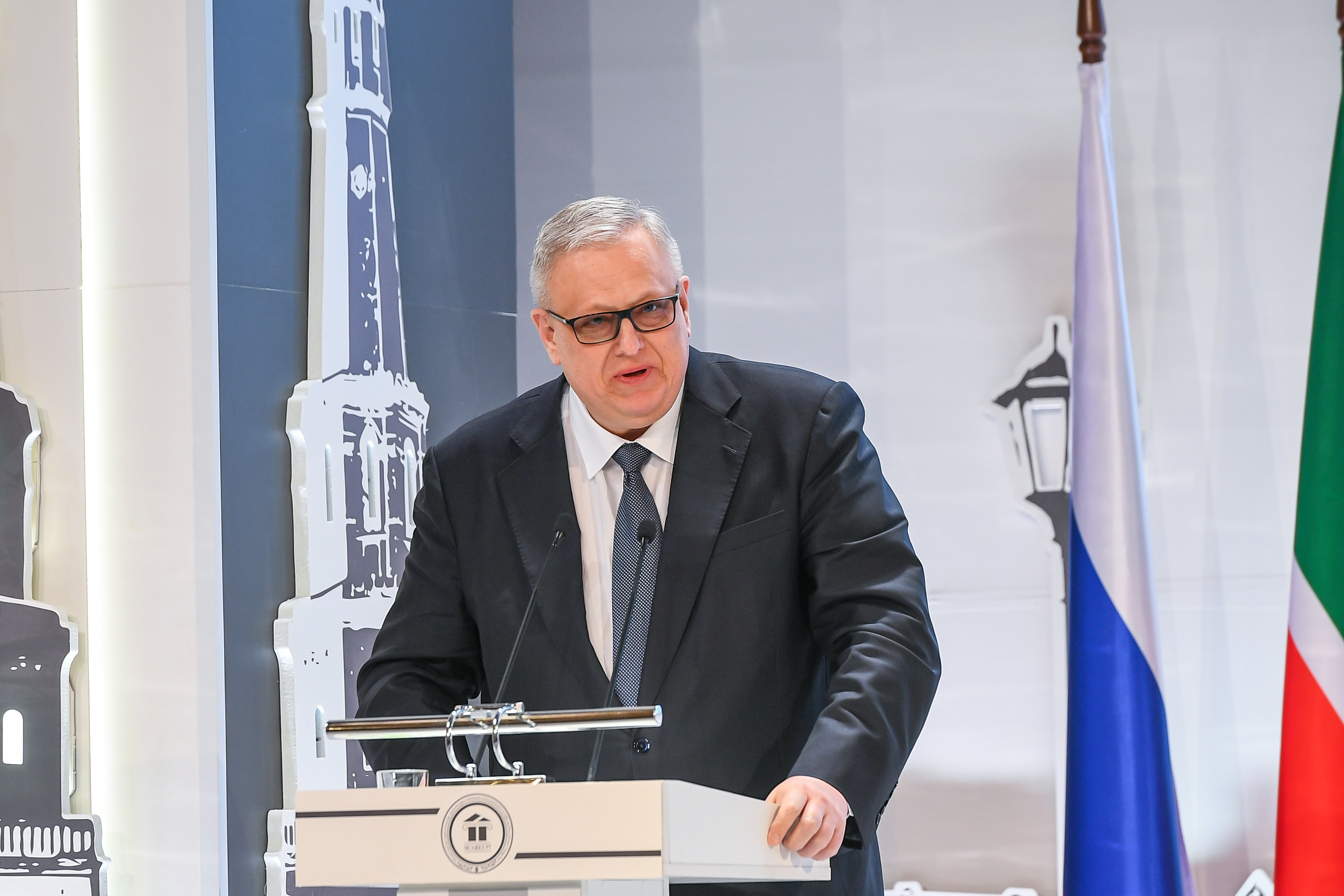 Вариант директор. Алексей грушко. Константин цицин. Организационная структура транспортного отдела. Цицин константин георгиевич.