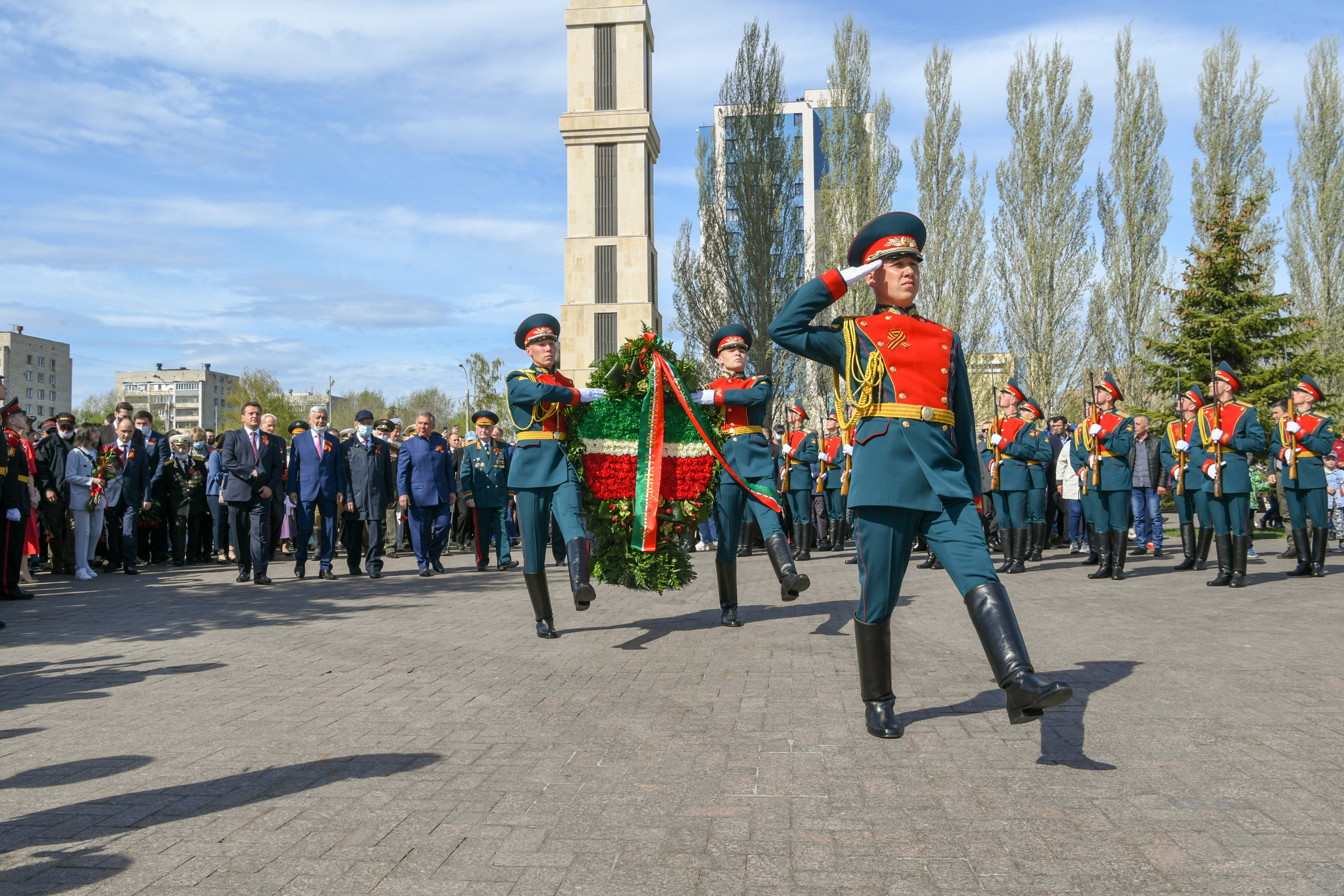 День победы в районе. Рота почетного караула Екатеринбург 2021. Рота почетного караула – в Екатеринбург 2022 года. Рота почетного караула Воронеж. Рота почетного караула Хабаровск 2022.