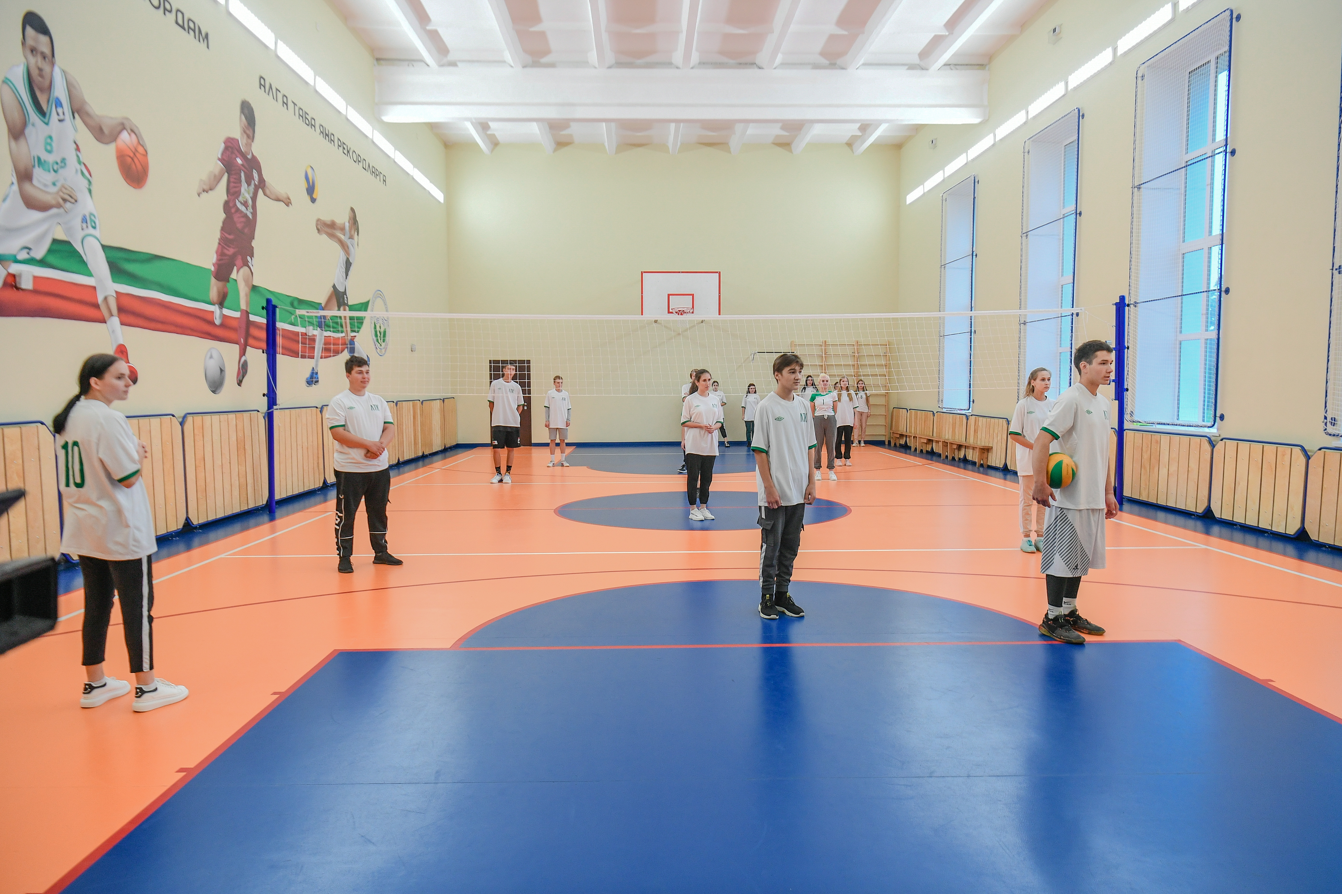 Новый тимашевск. Где находится спортзал в Новосибирске для детей. Где находится спорт зал в 3 школе Дубовка. Как должен располагаться спортзал по направлению севера.