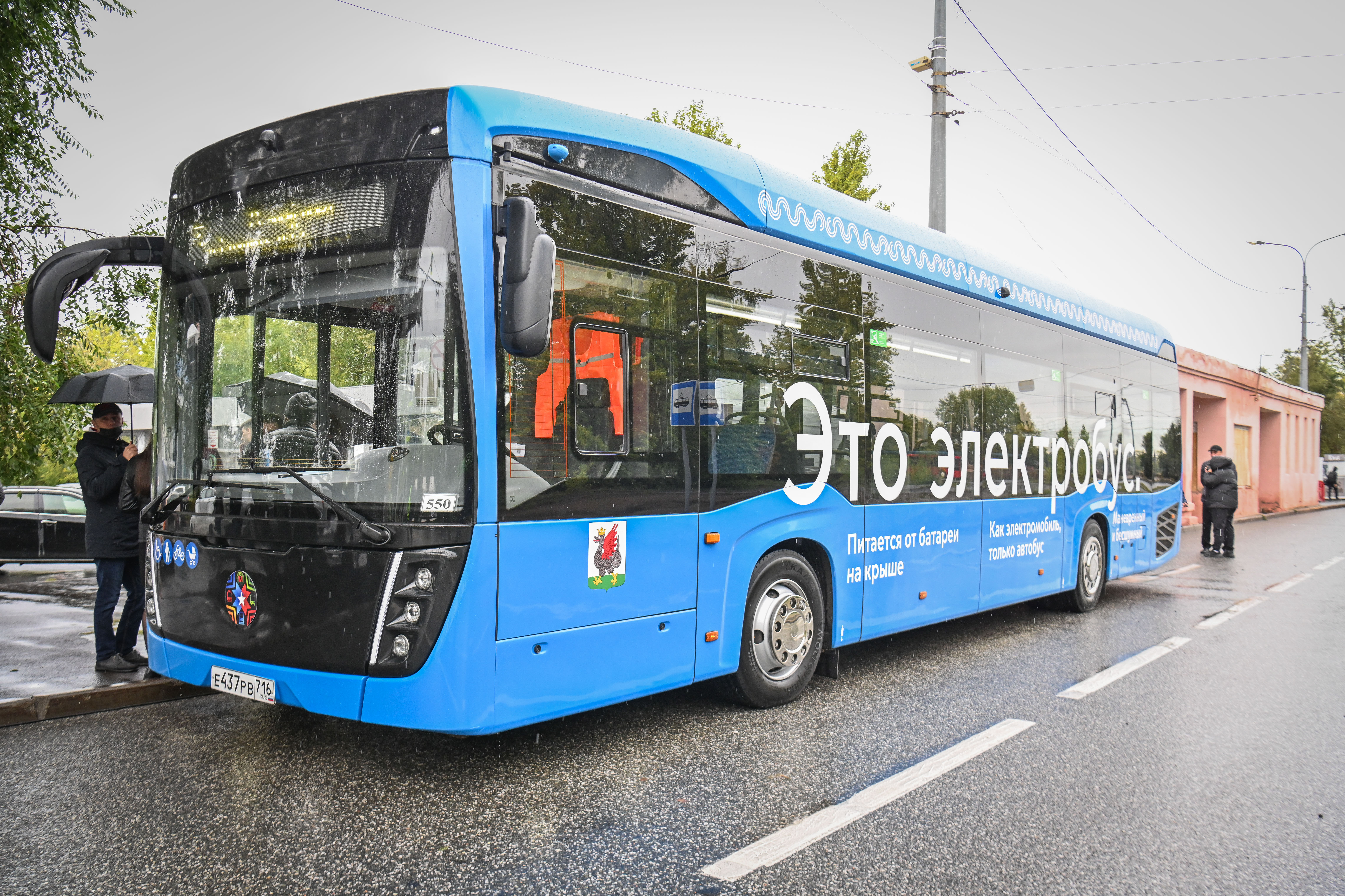 Маршрут э11 электробус нижний. Нижний новгород транспорт новый. Маршруты электробусов в нижнем новгороде. Синара электробус 6254. Синара электробус троллейбус.