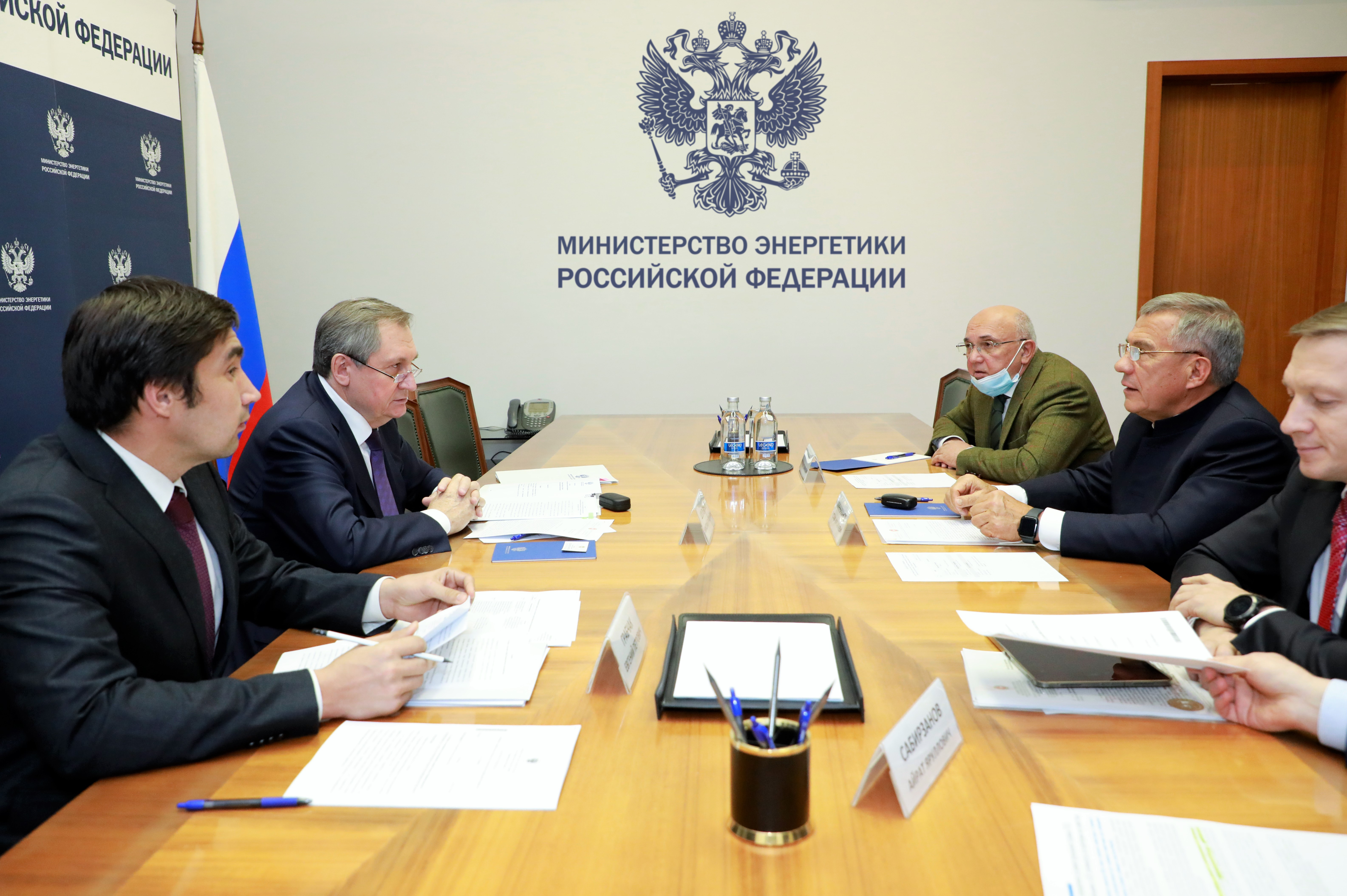 Факел танеко. Тэк рт. Тэк 4 республика тыва. Завод танеко в нижнекамске. Тэк рт.