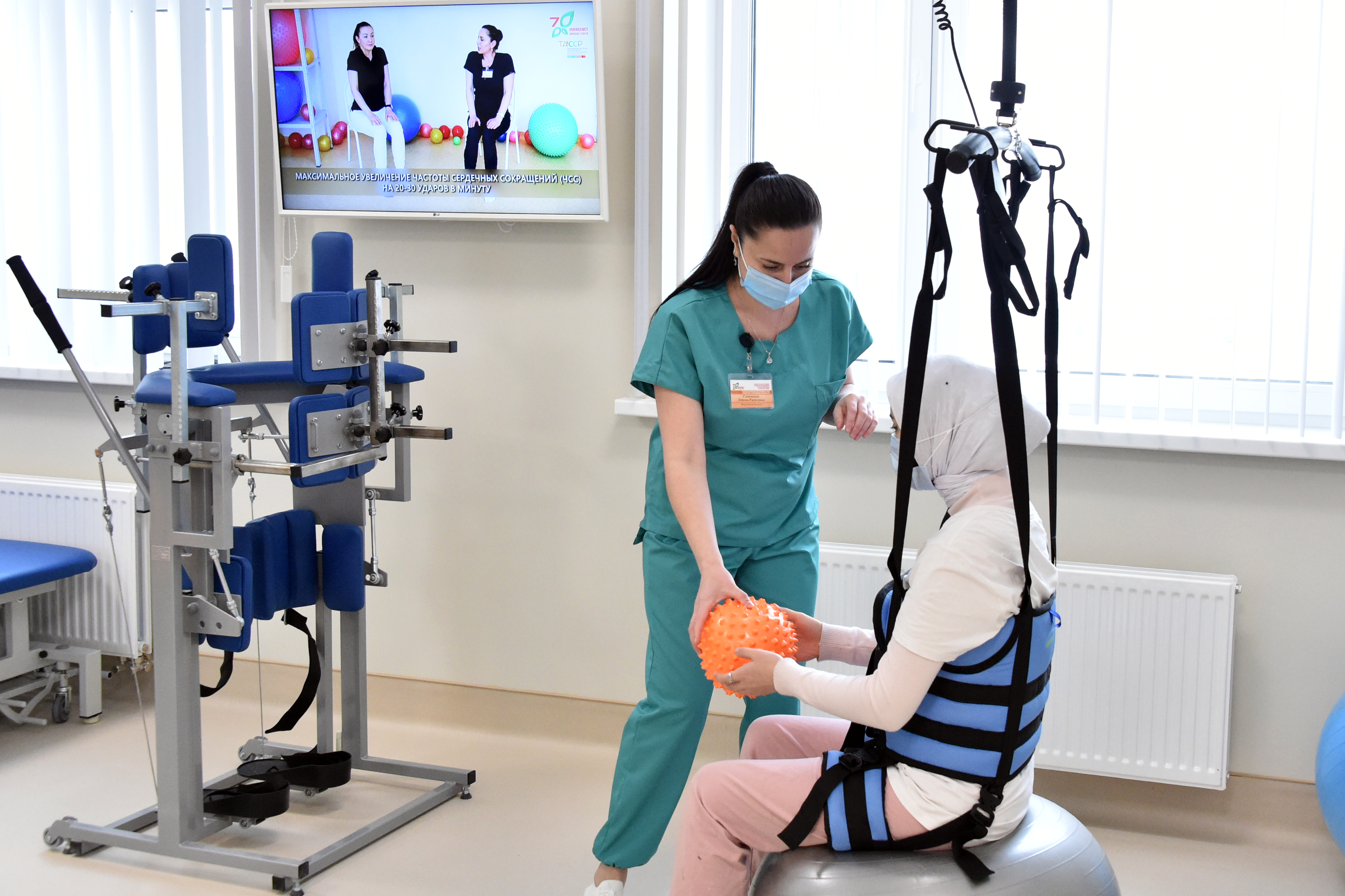 Реабилитация на крестовском. 31 больница на крестовском. Оздоровление в клиниках. Центр рассеянного склероза в санкт-петербурге 31 больница. Больница на крестовском острове проктология.