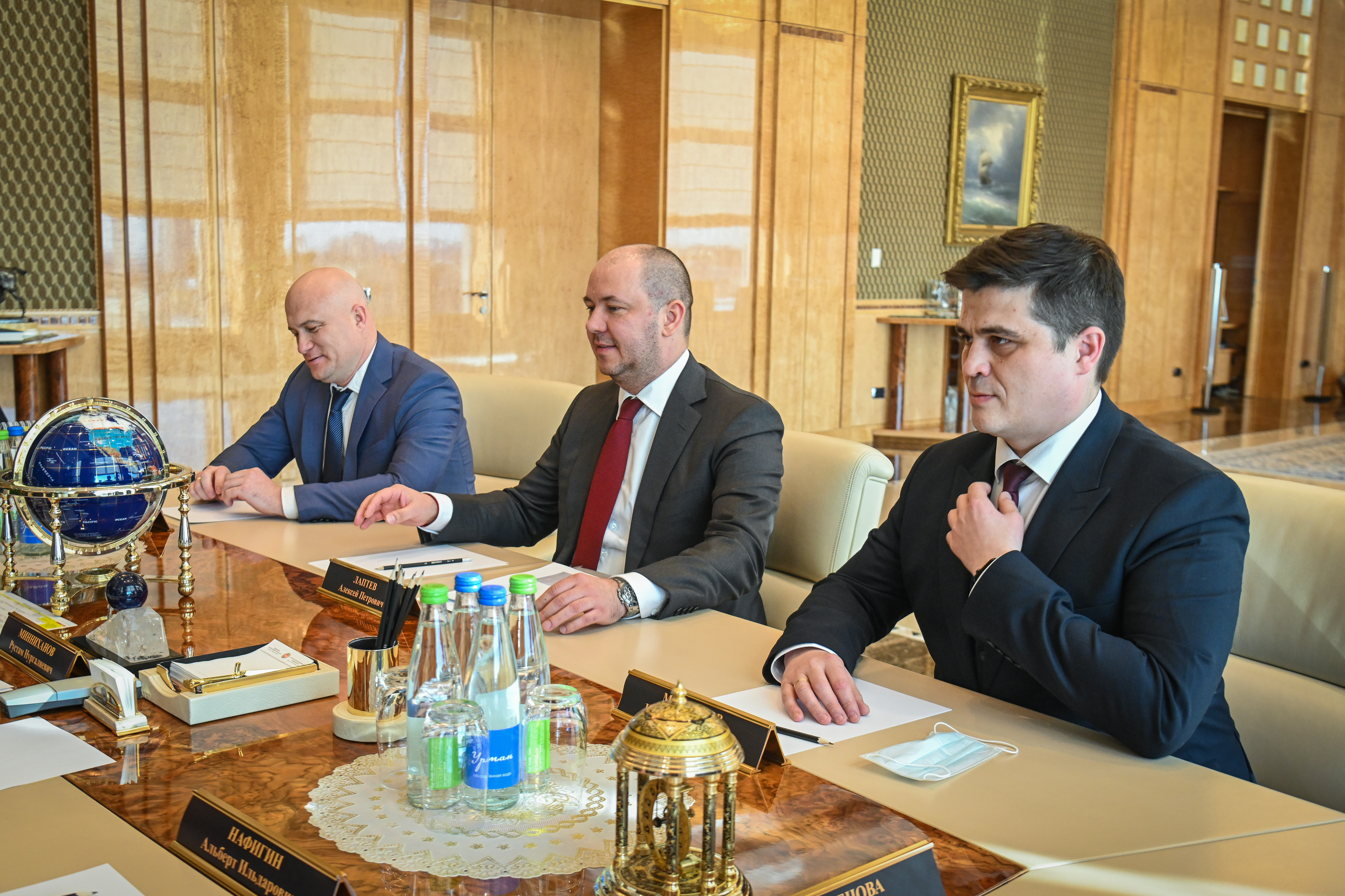 Ильнура махмутова. Махмутов ильнур ильясович. Махмутов ильнур. Ильнура махмутова. Махмутов ильнур наваилевич.