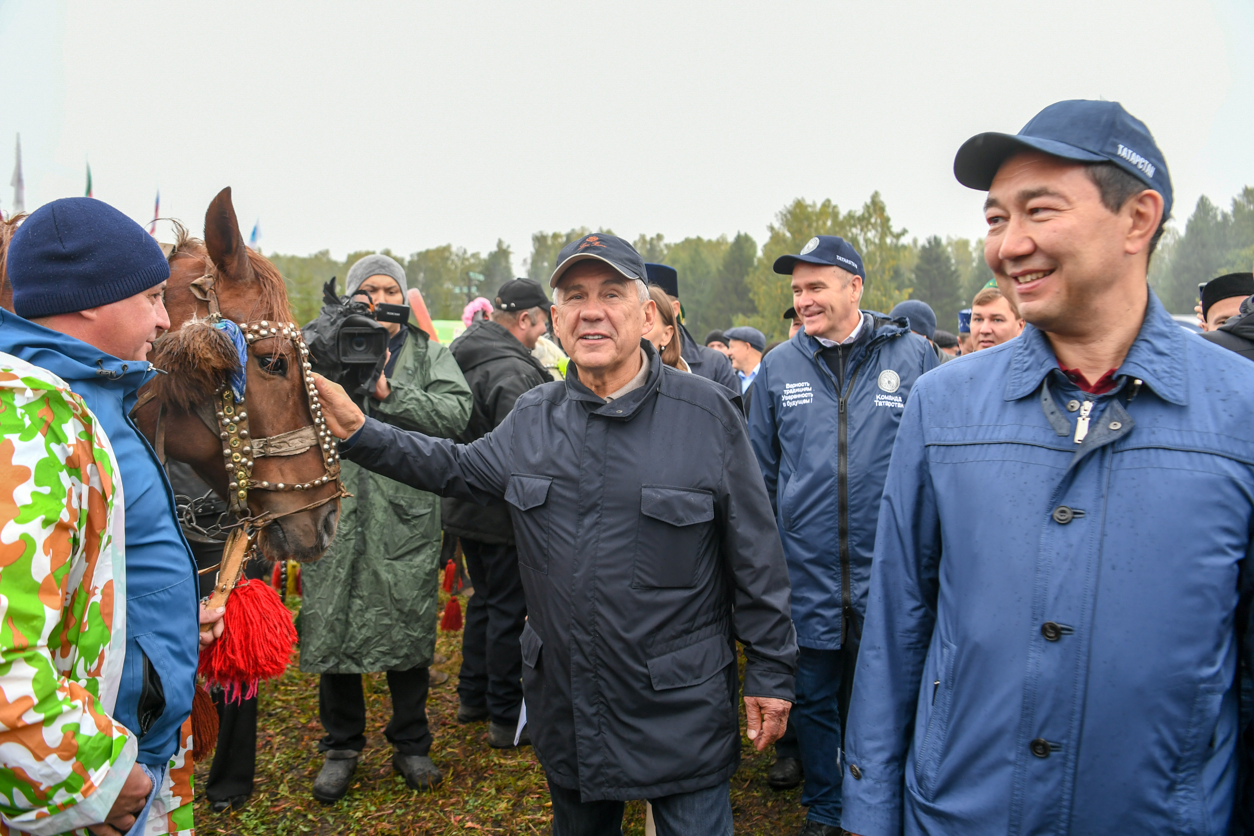 Якутия новости сегодня