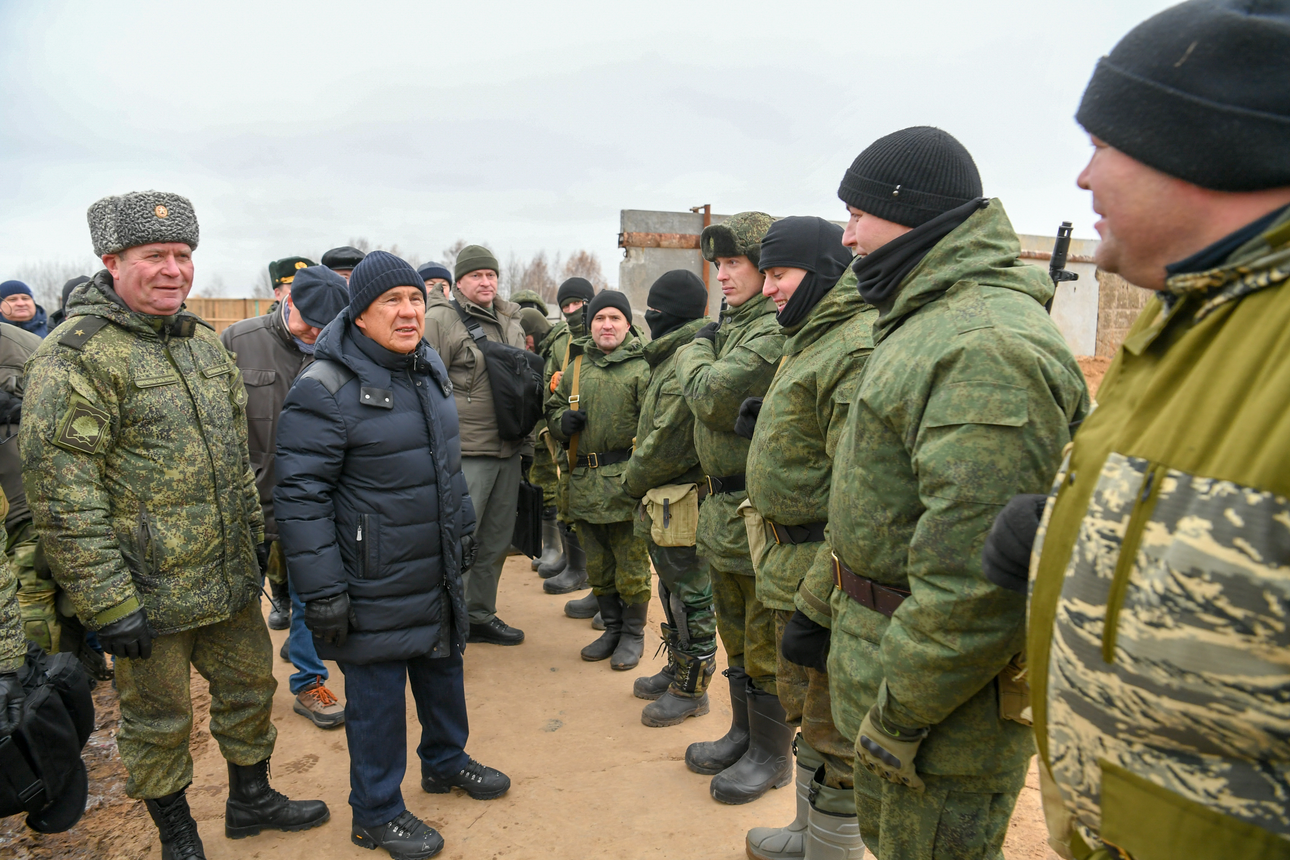 Рт новости сегодня последние. Мобилизация в Татарстане. Мобилизация фото. Мобилизованные на сборах. Казань Экспо мобилизованные.