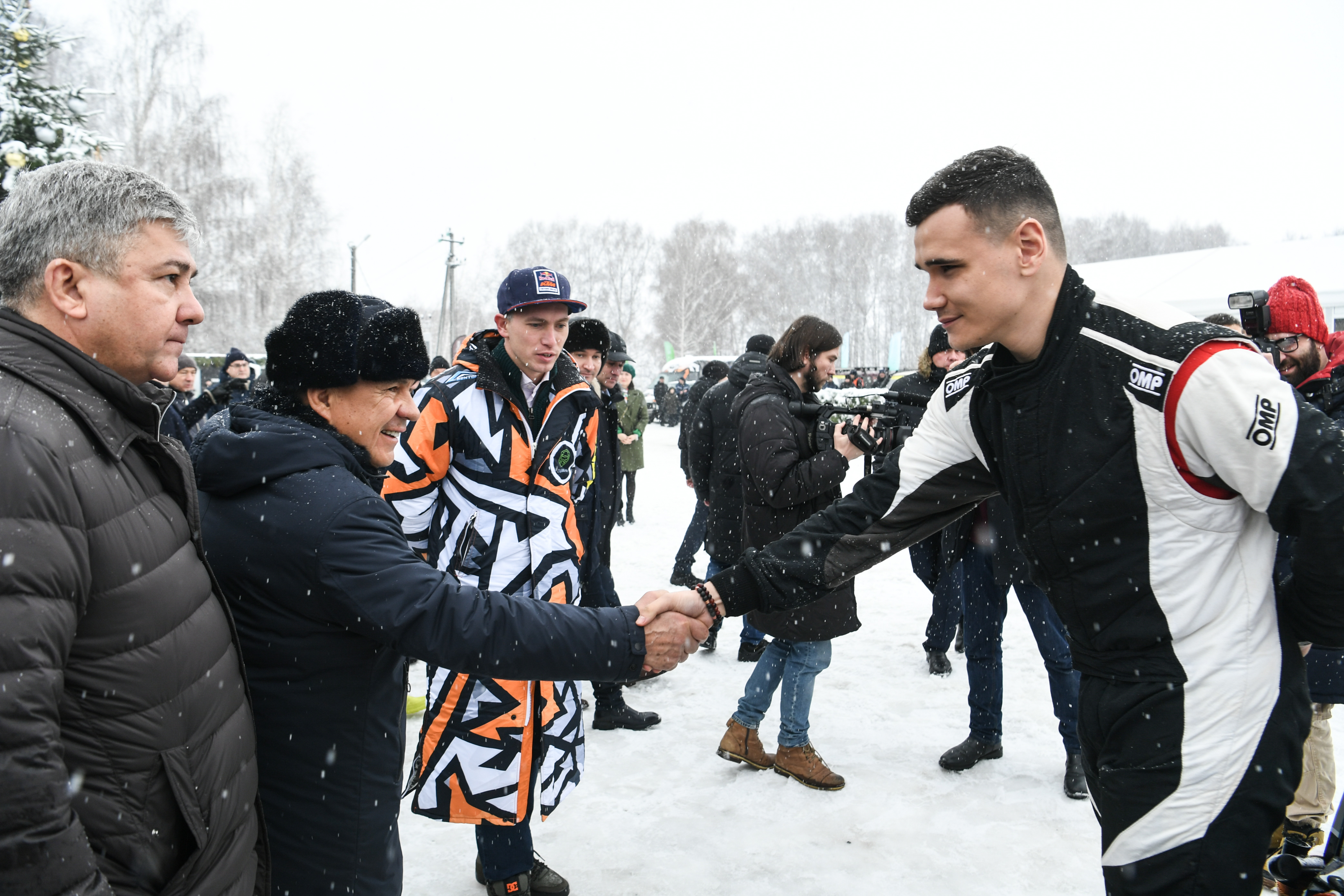 зеленодольск волна