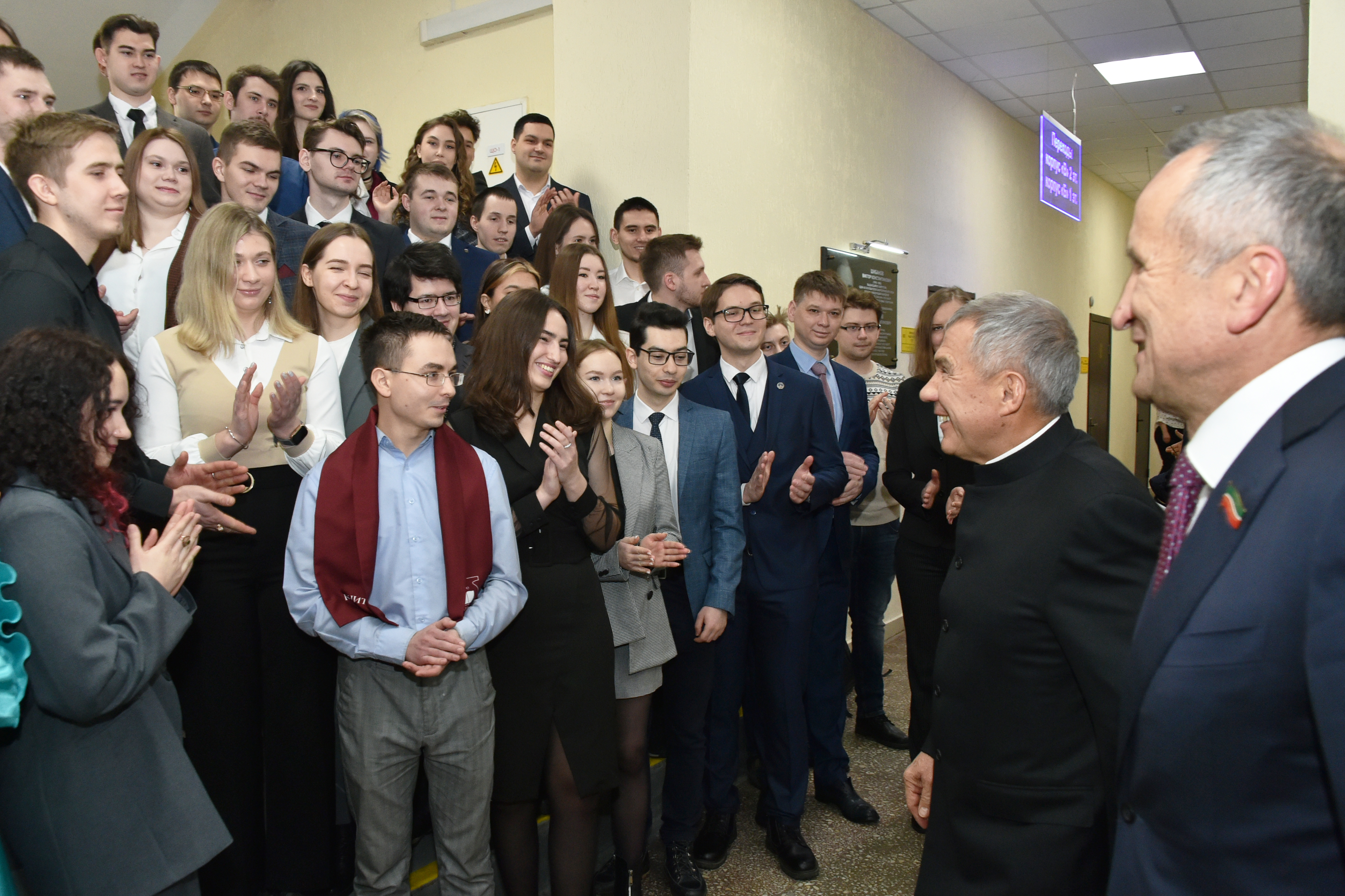 грани мастерства кфу. грани мастерства кфу. грани мастерства кфу. грани мастерства кфу. грани мастерства кфу.