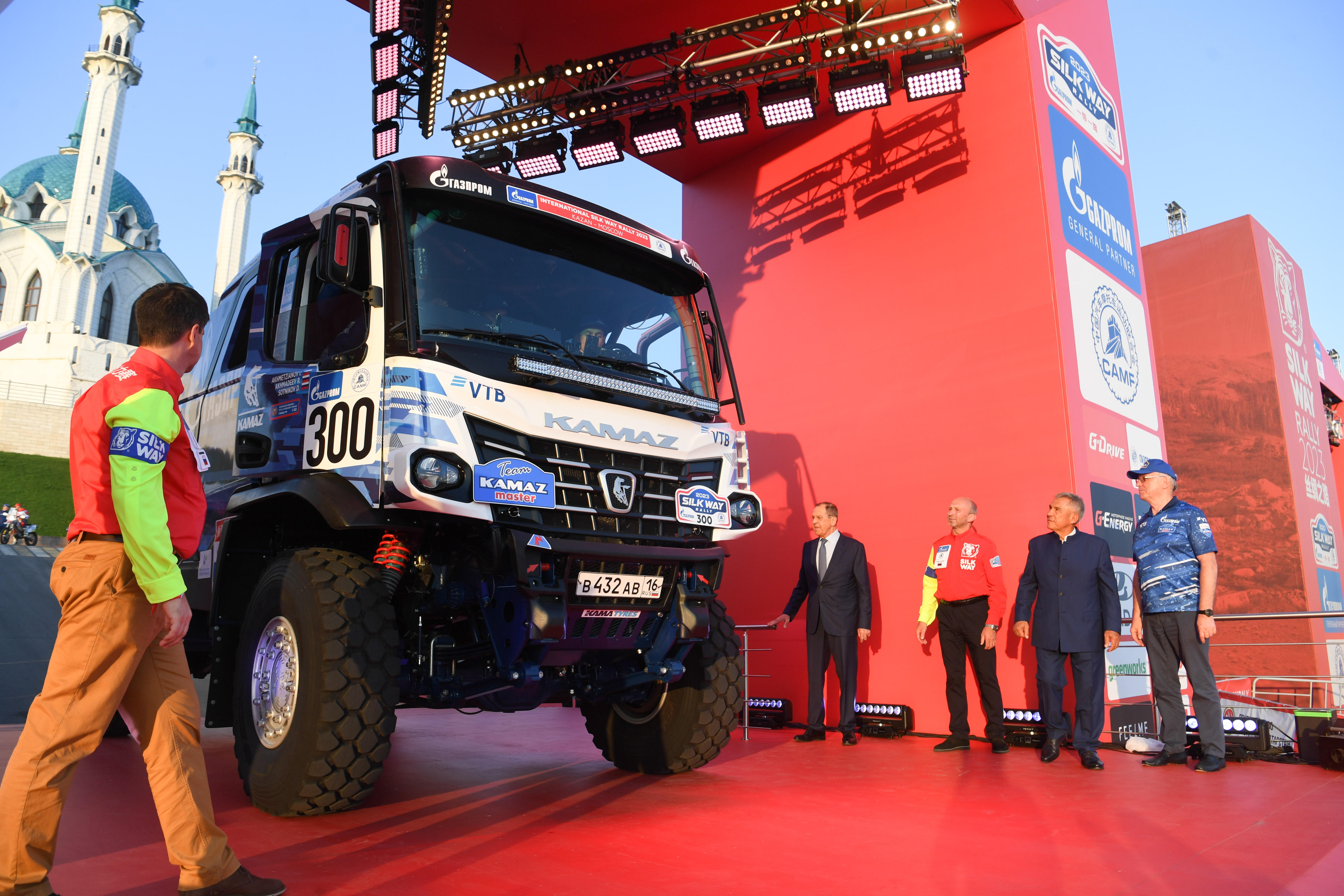 Мастер камаз 2. Мастер камаз 2. Камаз мастер 2022. Мастер камаз 2. Команда камаз мастер.