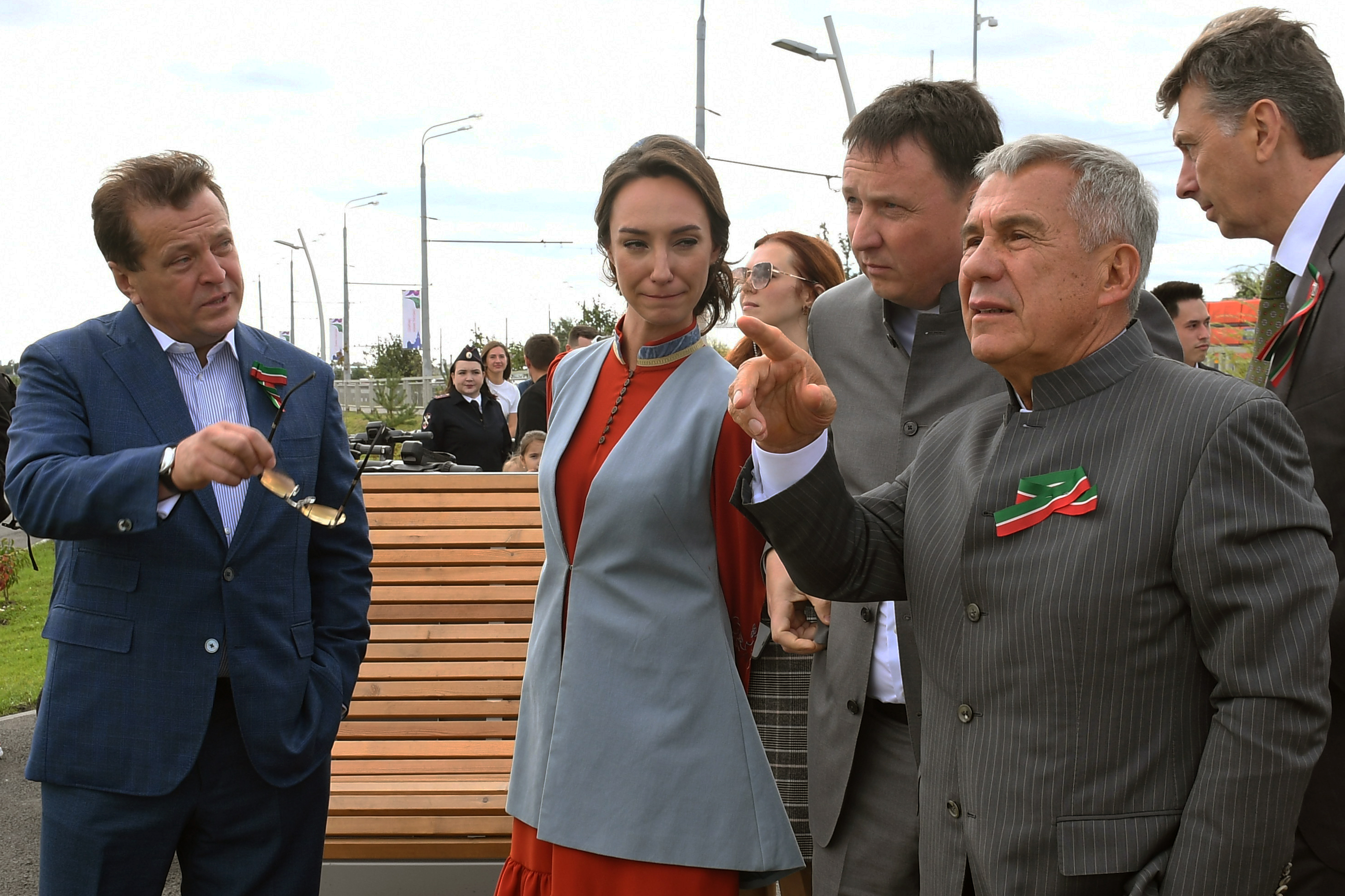 Новости казань рт. Новости казань рт. Новости казань рт. Здравоохранения татарстана 2007 год. Заседание правительства татарстана.