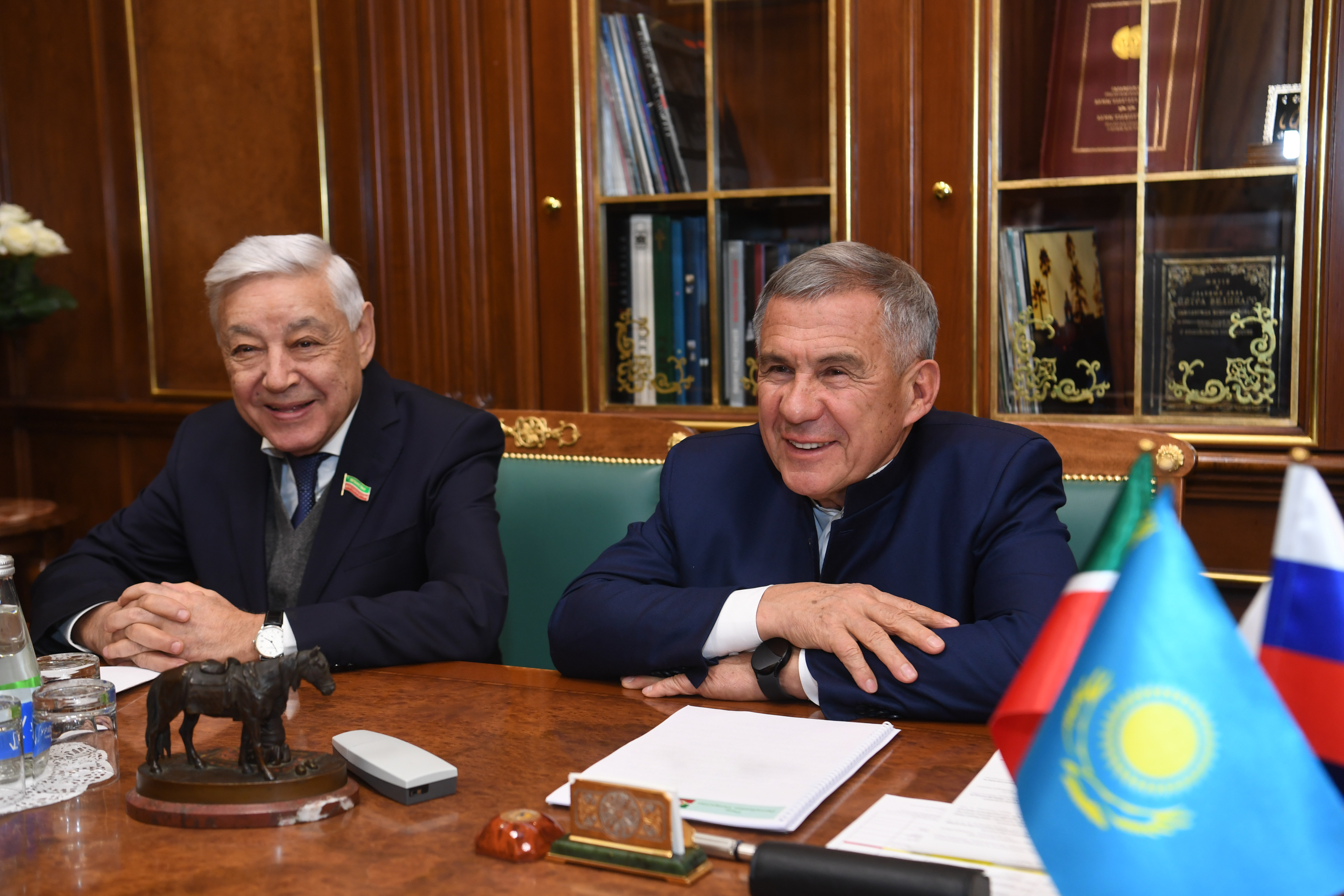 Генерал беглов ханиф. Фоторепортаж мамадышского района рт. Флаг мамадышского района. Рт ф. Министр здравоохранения калужской области.