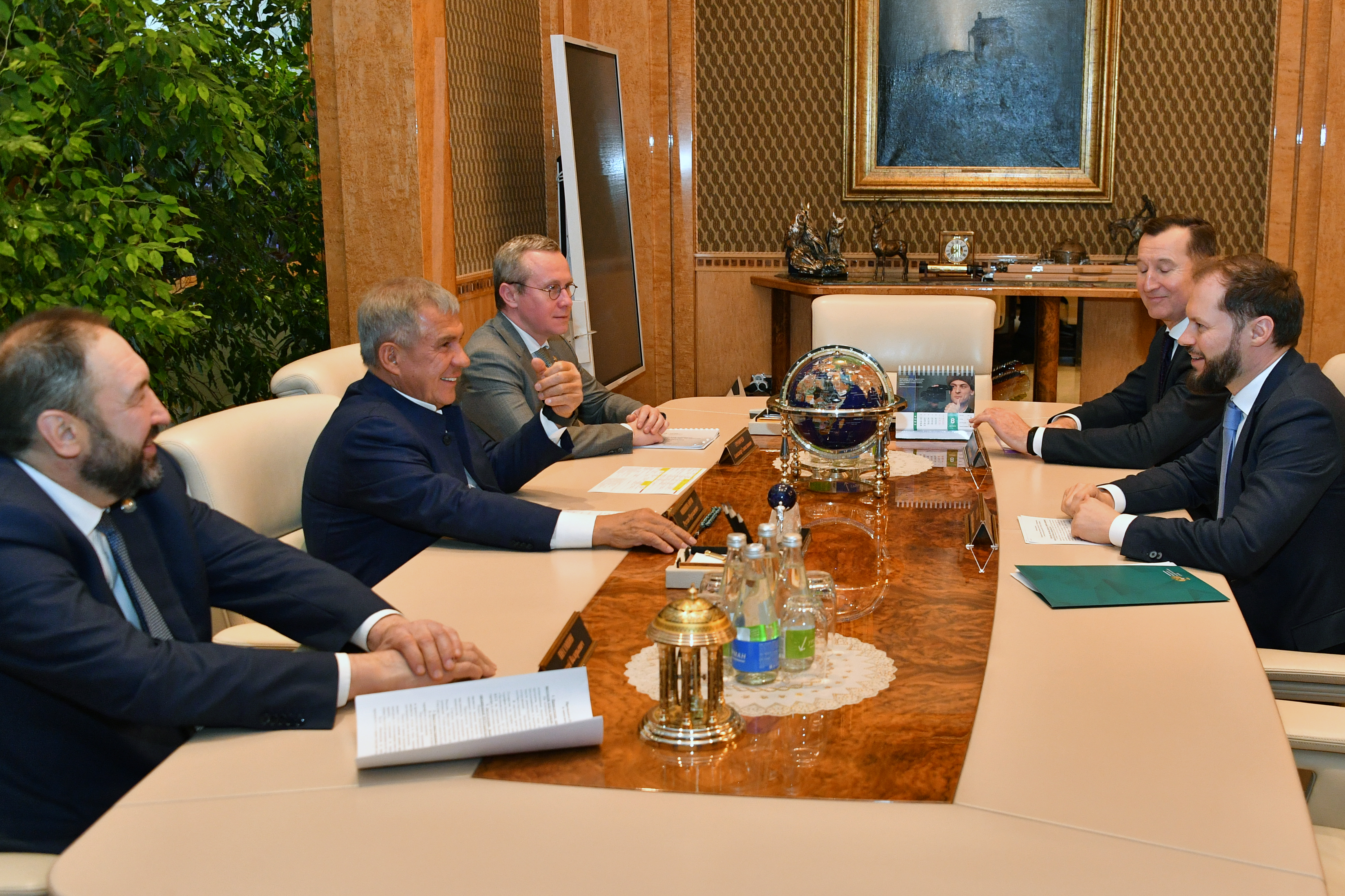 начальник уфсб россии по липецкой области овчинников владимир. иван николаев фссп. фссп россии николаев иван анатольевич. начальник федеральной службы. генерал армии кочнев дмитрий викторович.